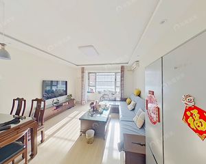 商品房 满两年 花乡 南四环 玉泉营 天骄俊园 大二居室