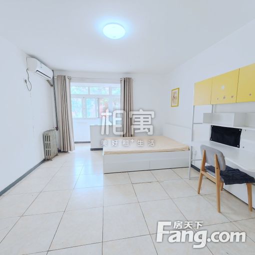  ��Ԣ ����ɡ�����·17��Ժ����¥�㡤2���ҡ����� 