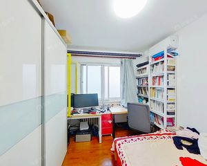 双榆树·双榆树西里·3室·1厅