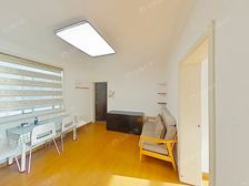 距地T交通100米 阳光楼层 户型方正 可谈 小区清静