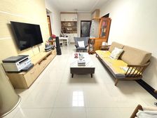 黄埔花园 2 房 80 方