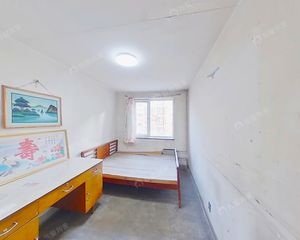 朝阳公园南门 团结湖 六里屯北里低总价两居 明厨明卫 采光好