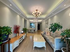 九龙坡区 华润二十四城玺悦府 三房 178万