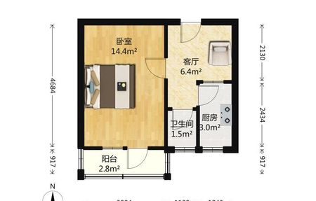 房源图片
