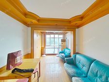 网红楼盘,总监力荐,三开间朝南,双轨交,近金桥公园,顺风顺水