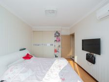 翡翠锦园 3室2厅 精装修出售价格可谈