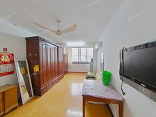 双阳一村 三楼,前排无遮挡,视野开阔