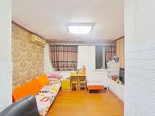 沪东新村,一楼,全明户型,近文峰+6号线,适合老年群体