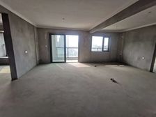宝龙雅戈尔江汇城2739幢4室2厅2卫南朝向430.0万元/套出售