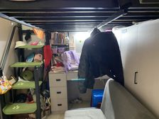 邻里花园1室1厅1卫南朝向70.0万元/套出售