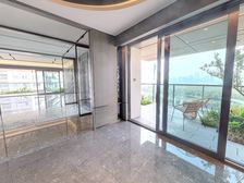 明湖悦府5室2厅6卫南朝向3980.0万元/套出售