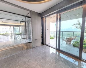 明湖悦府5室2厅6卫南朝向2999.0万元/套出售