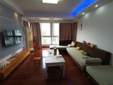 南都花城桂花园3室2厅1卫南朝向198.0万元/套出售