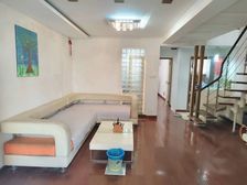 出行方便 商业配套齐全 医疗配套成熟 车位充足 近地铁