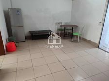 市规划局宿舍(七星路)2房1厅57.86m296万