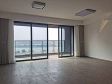 江来上府4室2厅2卫南朝向499.0万元/套出售