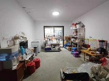 光明澜湾九里一期 3房2厅77万