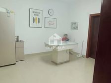 茂泽大夏 西大商圈