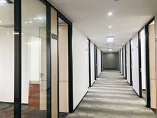 直播间户型 市中心24空调 东塘地铁口精装修带家具不收费