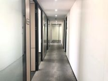 直播间户型 市中心24空调 东塘地铁口精装修带家具不收费