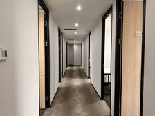 直播间户型 市中心24空调 东塘地铁口精装修带家具不收费