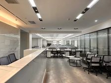 百人大厅 市中心24空调 东塘地铁口精装修带家具不收费