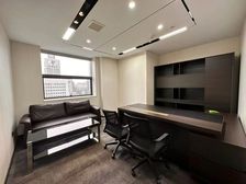 3加1户型 市中心24空调 东塘地铁口精装修带家具不收费