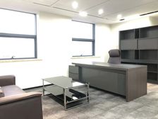 5加1户型 市中心24空调 东塘地铁口精装修带家具不收费