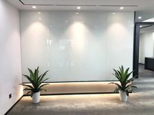 5加1户型 市中心24空调 东塘地铁口精装修带家具不收费