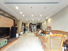 急急急丶渝中十佳住宅丶龙湖万象城双商圈丶单价6000