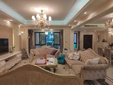 龙头寺轻轨站门口,精装修洋房,底跃急售