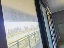 一线江景,融创望江府大平层,南向望江没遮挡,业主急售!!