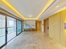 江明月朗园 楼层 低价