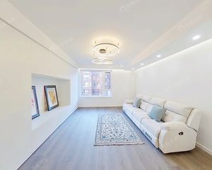 回龙观 · 龙城花园龙邸 · 4室 · 2厅