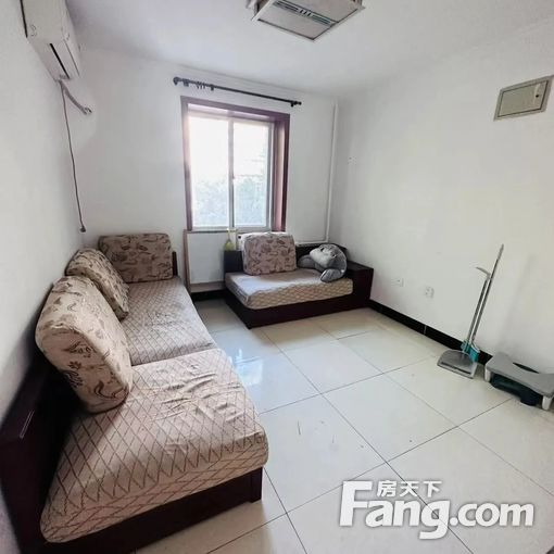  ��ԷСѧ�� ������ 2�� ������ �п��� �ϱ��� Կ�׷� 