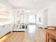 3室2厅保利金泉广场