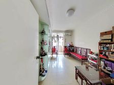 暨南大学苏州苑 2 房 78 方