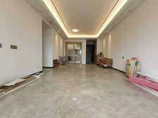 带地暖 中央空调 龙湖两江新宸森屿 三房 172万