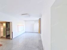 安交 · 永康胡同1号院 方家 南北通透两居可停车