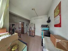 海员路 1 房 41.96 方