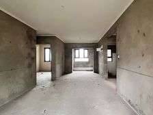 巴南区 阳光100阿尔勒二期 三房 69万