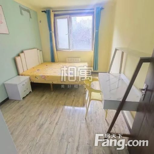  ��Ԣ �μ�ׯ����ʨ��԰����¥�㡤3���ҡ����� 