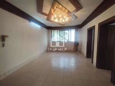 明秀西园小区 3房2厅72万