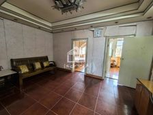 房子满五唯一,无欠款,26+民族大道东段,双公园,