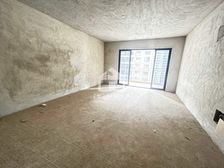 江悦蓝湾近地铁 赠送面积高