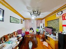 诚售 一口价 前排 临河 边套全明 视野无遮挡