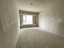 改善必看!万光中华城,小高层,电梯入户,现房不沿街