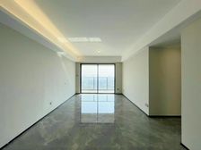 地铁丨口丨免8年物业费丨欢迎洽谈丨保利中交大都汇