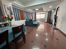 福榕里 2 房 88.51 方