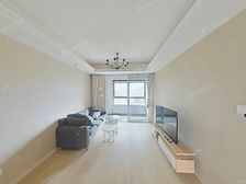 品质积水边户两房,装修保养好,诚意出售,价格可谈